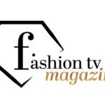 Fashion Magazine Turkey