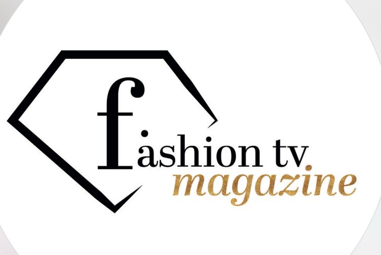 Fashion Magazine Turkey